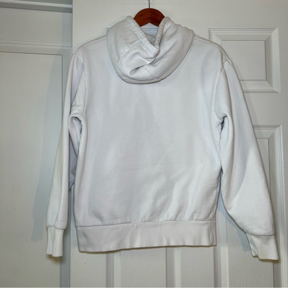 ellesse Graphic Hoodie - Picture 2 of 5